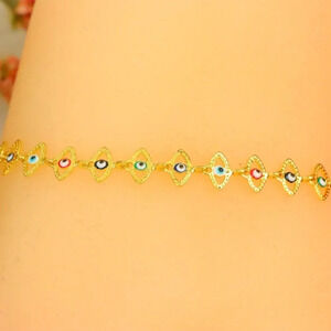 "New Beautiful Design Anklet for Women/Girls, Gift, A660